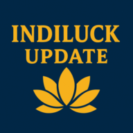 >Indiluck Update
